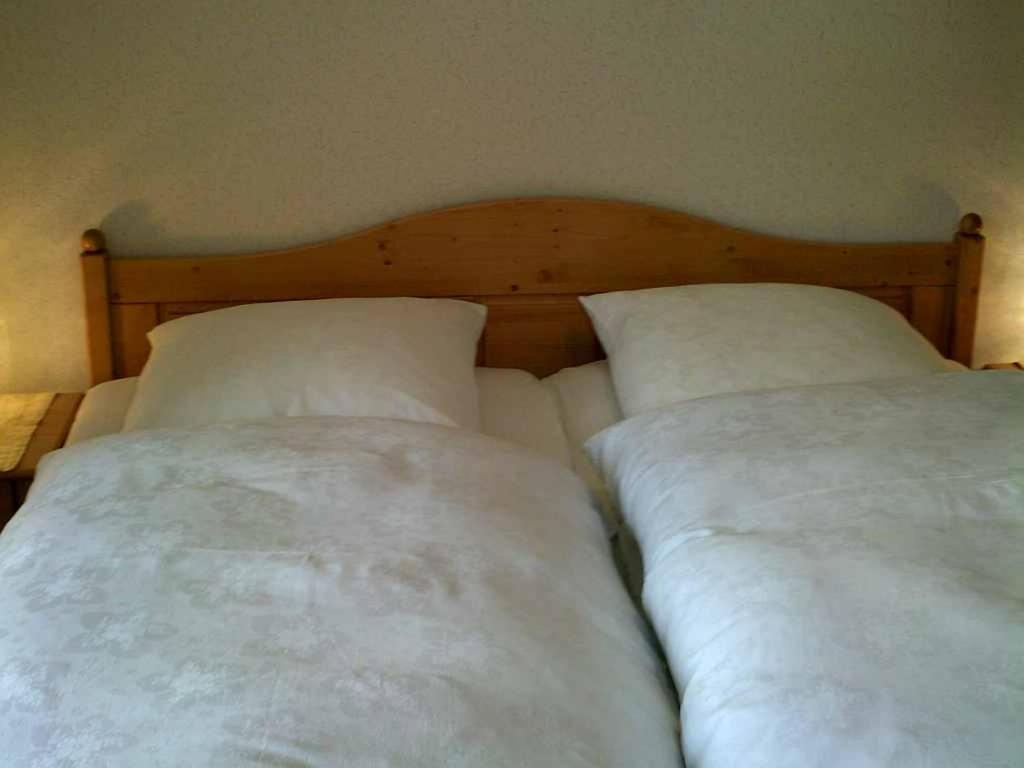 Ferienwohnung Alpenblick Ruhpolding Exterior foto