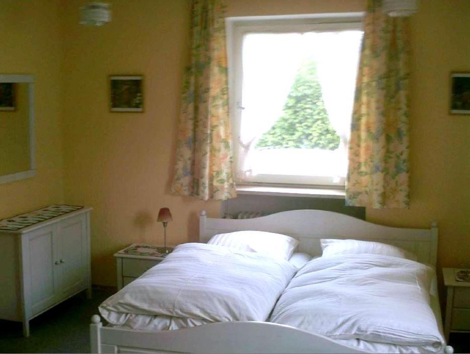 Ferienwohnung Alpenblick Ruhpolding Exterior foto