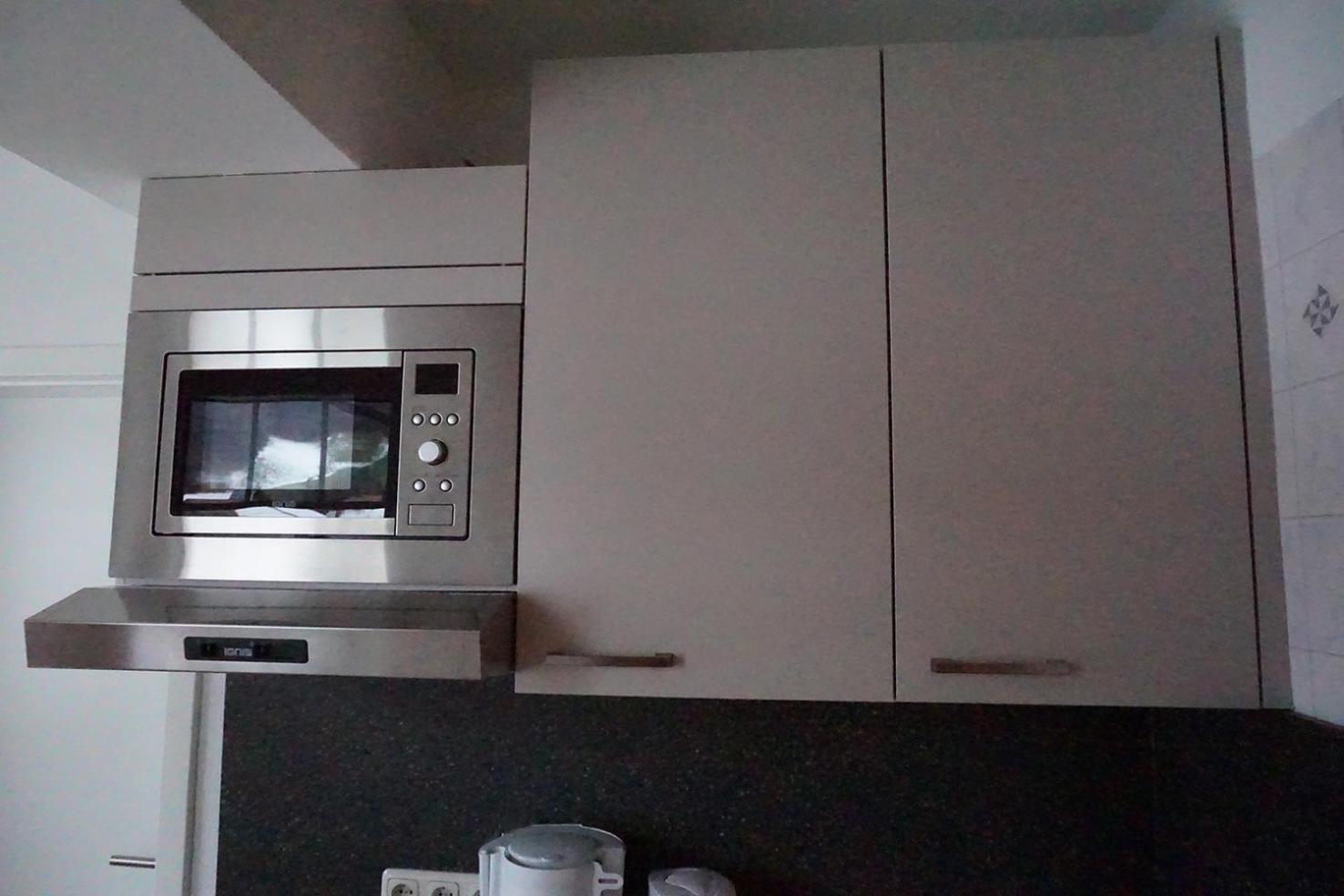 Ferienwohnung Alpenblick Ruhpolding Exterior foto
