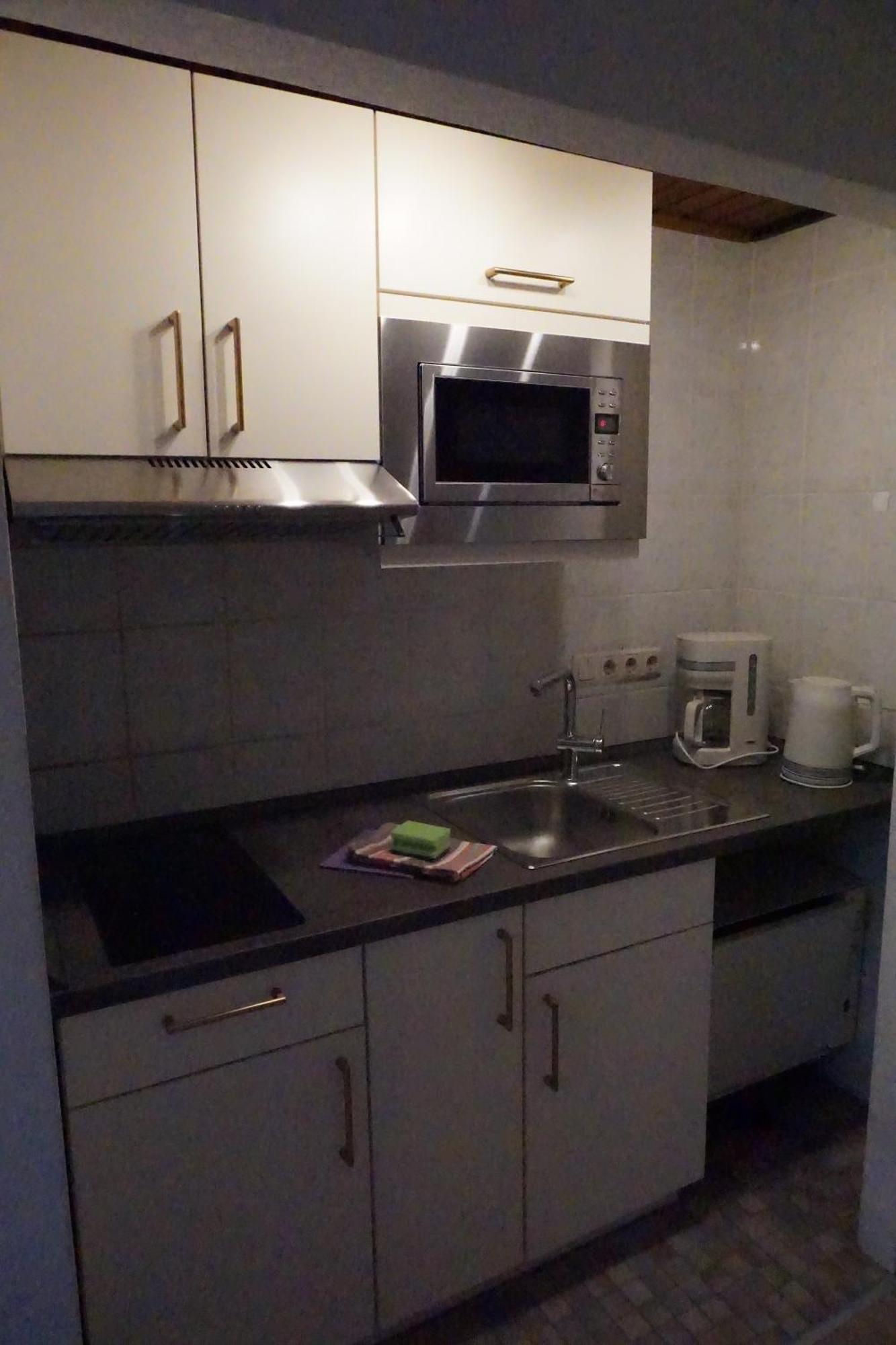 Ferienwohnung Alpenblick Ruhpolding Exterior foto