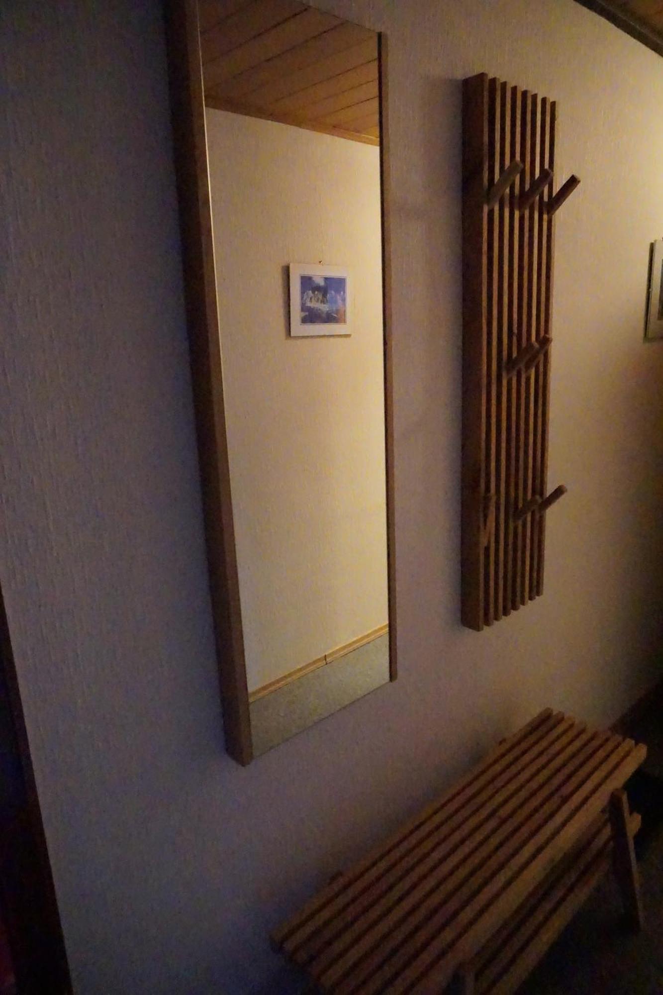 Ferienwohnung Alpenblick Ruhpolding Exterior foto